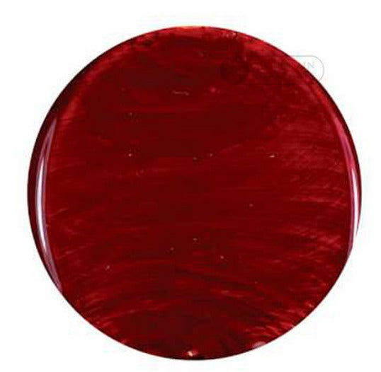 Mystic Rose Multi Rod 33 COE - Stained Glass Express 