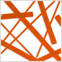 96 Coe Noodle Transparent