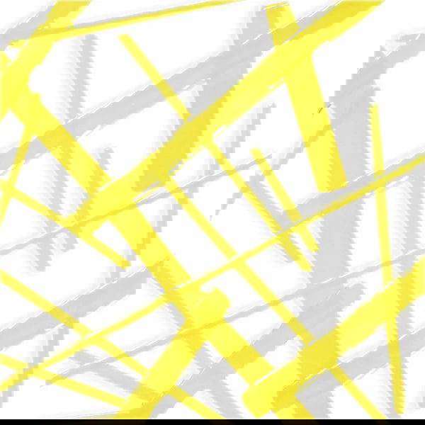 96 Coe Noodle Transparent