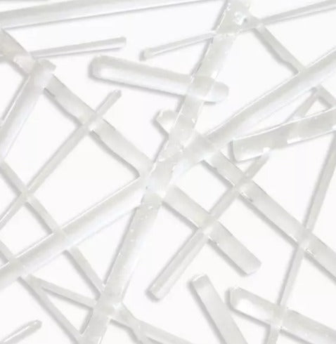 96 Coe Noodle Transparent