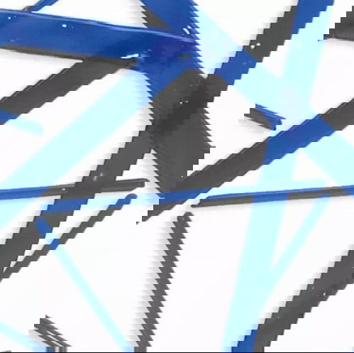 96 Coe Noodle Transparent