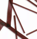 96 Coe Noodle Transparent