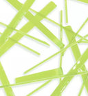 96 Coe Noodle Transparent