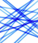 96 Coe Noodle Transparent