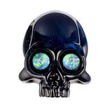 33 Coe Frit Small Galaxy