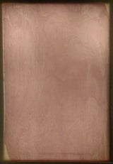 Neodymium Ice Pale Blue Stipple - Stained Glass Express 