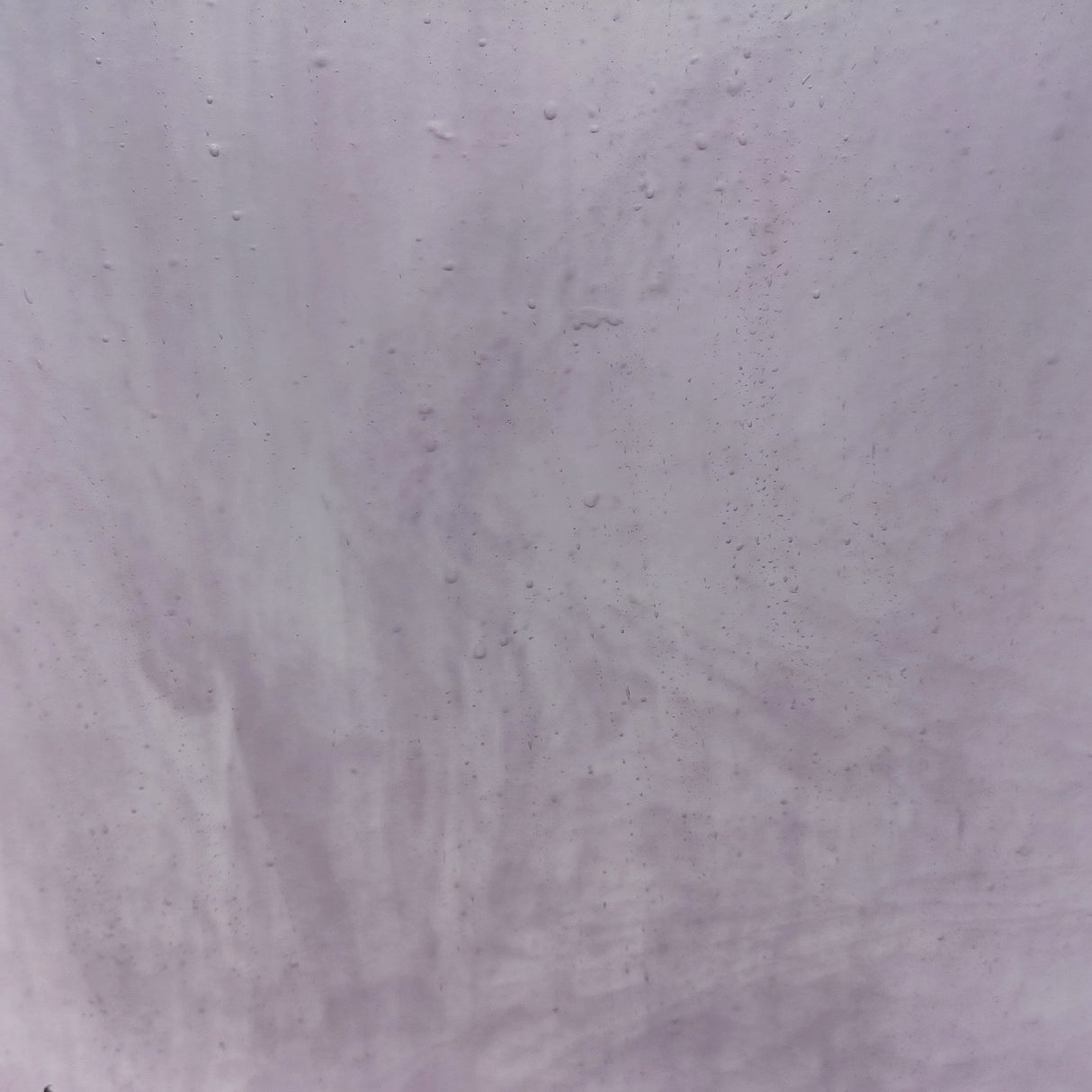 Neodymium Ice Stipple