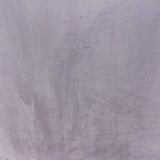 Neodymium Ice Stipple