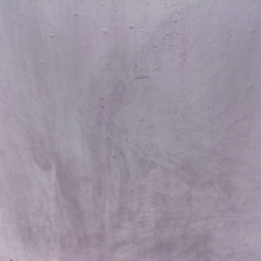 Neodymium Ice Stipple