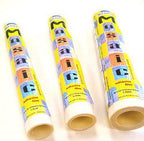 No Days Groutless Mosaic Adhesive - Black - Stained Glass Express 