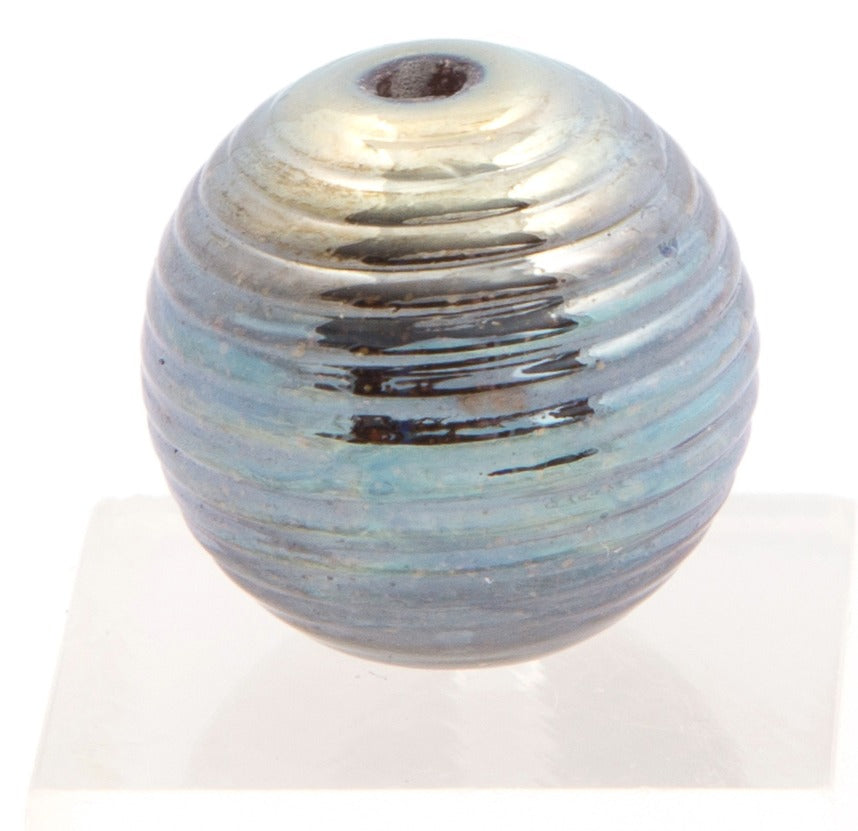 ROD 104 T Double Helix Notos