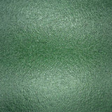 96 COE Aventurine Green