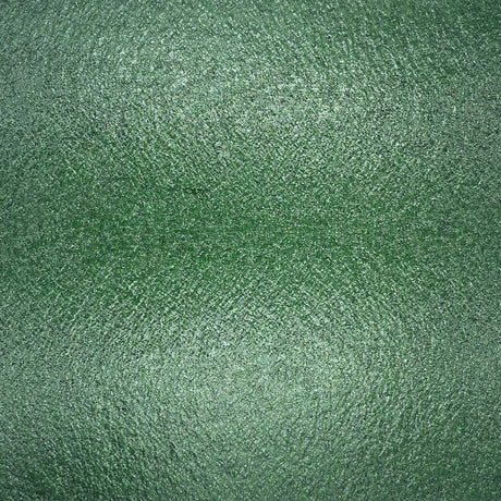 96 COE Aventurine Green