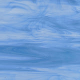 OF3371S_2