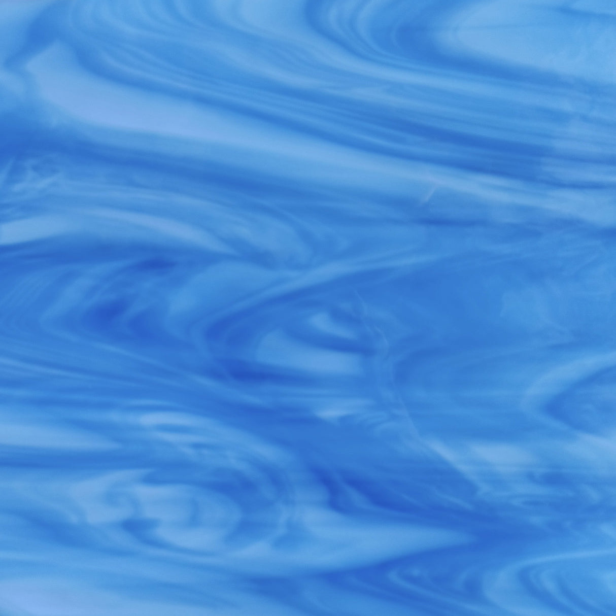 OF3372S_2