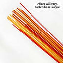 Noodle Warm Family
