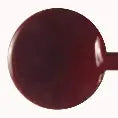104 COE Dark Red Brown Special