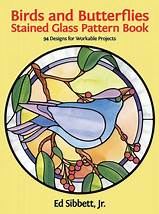 Whimsical Scenes and Creatures Books