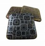 MICA ILLUSION TRANSFERS LTD