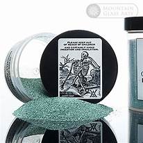 Frit 33 coe Amazon Night