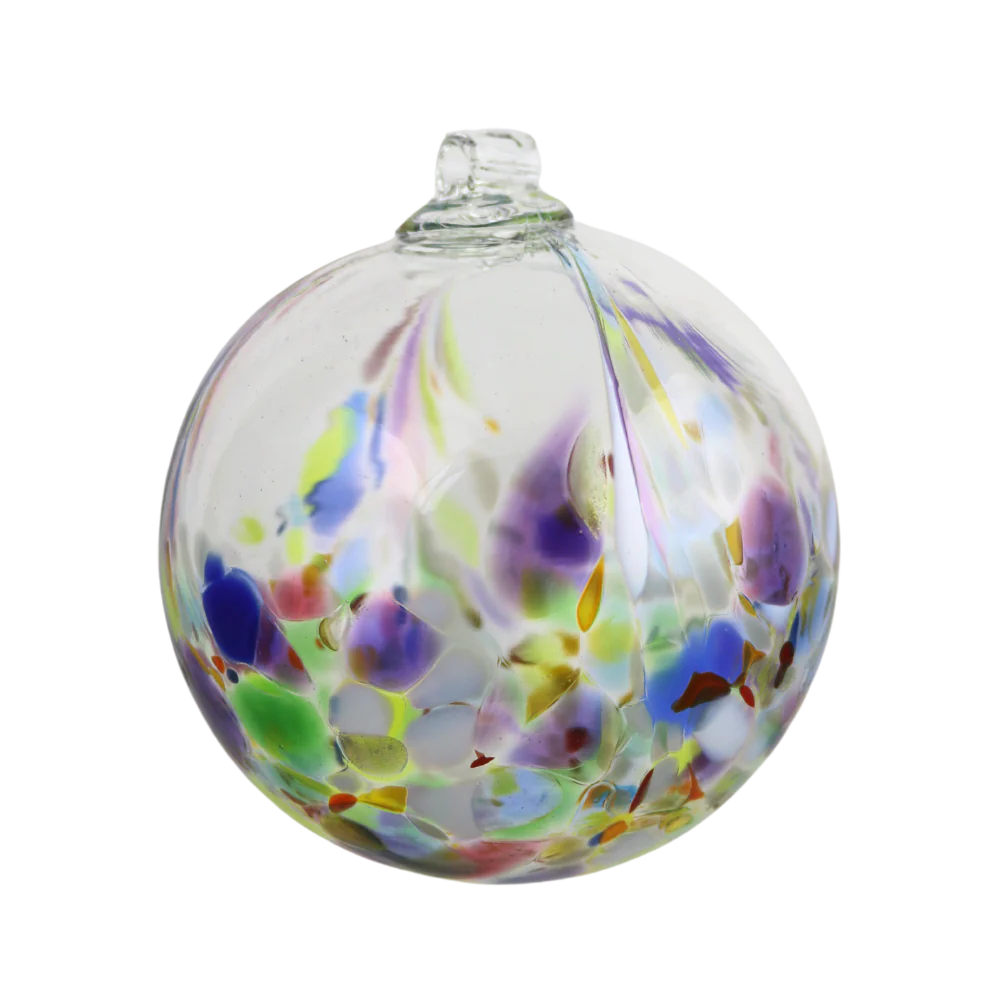Orb of Phoenix