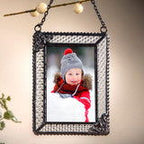ORNAMENT PHOTO - Stained Glass Express 