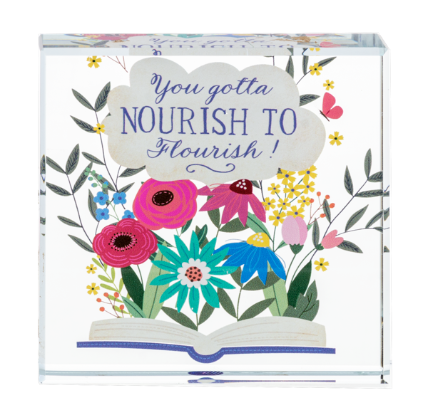 ORN BEVELED GLASS - Stained Glass Express 