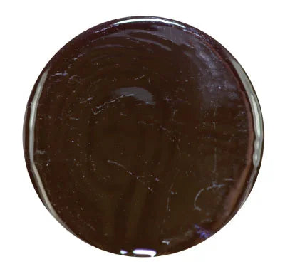 33 COE Rod Obsidian