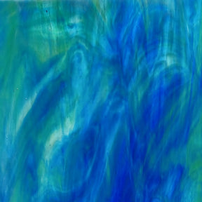 Ocean Wisspy