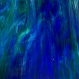 Ocean Wisspy