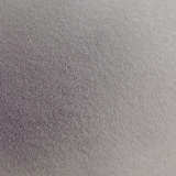 Oceanside Compatible Black Opal Frit Powder 96 COE 4 LB - Stained Glass Express 