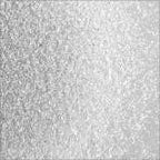 Oceanside Compatible Clear Frit Fine 96 COE 4 LB - Stained Glass Express 