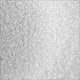 Oceanside Compatible Clear Frit Fine 96 COE 4 LB - Stained Glass Express 