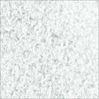 Oceanside Compatible White Opal Frit Fine 96 COE 4 LB - Stained Glass Express 