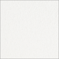 Oceanside Compatible White Opal Frit Powder 96 COE 4 LB - Stained Glass Express 