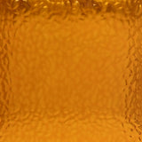 Ocher English Muffle