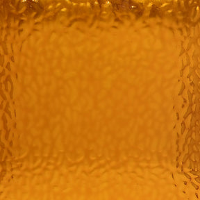 Ocher English Muffle