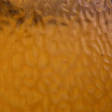 Ocher English Muffle