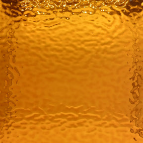 Ochre Ripple