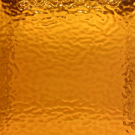 Ochre Ripple
