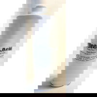 Oleic Acid Flux 16 oz - Stained Glass Express 
