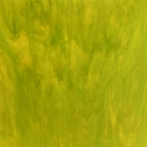 Olive Wispy Opal Mix