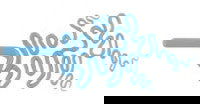Origin Borobar Stix Bright Blue Rod 33 COE - Stained Glass Express 