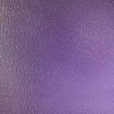 PALE PURPLE CORELLA CLASSIC - Stained Glass Express 