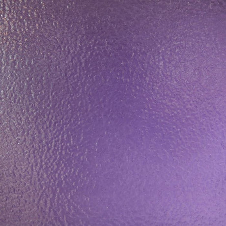 PALE PURPLE CORELLA CLASSIC - Stained Glass Express 