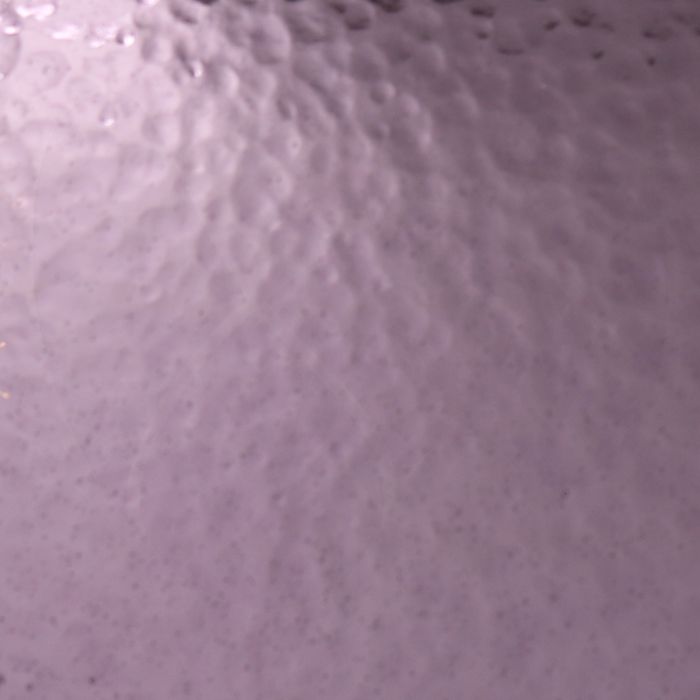 PALE PURPLE CORELLA CLASSIC - Stained Glass Express 