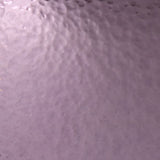 PALE PURPLE CORELLA CLASSIC - Stained Glass Express 