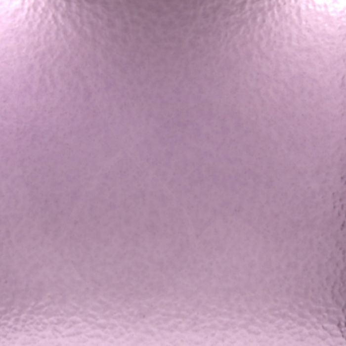 PALE PURPLE CORELLA CLASSIC - Stained Glass Express 