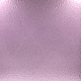 PALE PURPLE CORELLA CLASSIC - Stained Glass Express 