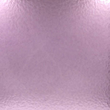 PALE PURPLE CORELLA CLASSIC - Stained Glass Express 